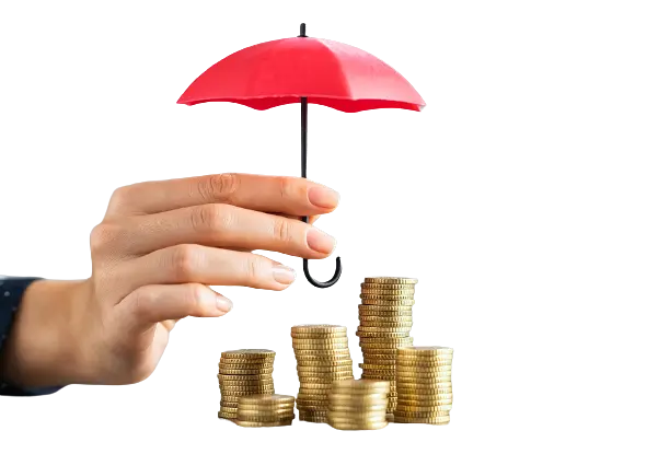 about us,uk cheapest flights Protection removebg preview