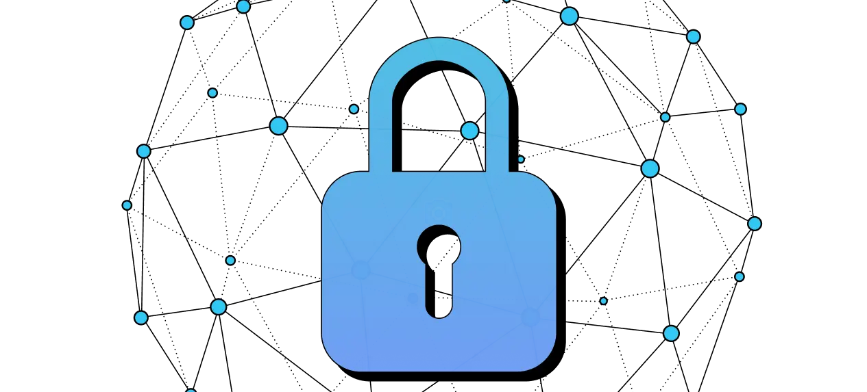 about us,uk cheapest flights secure bookings