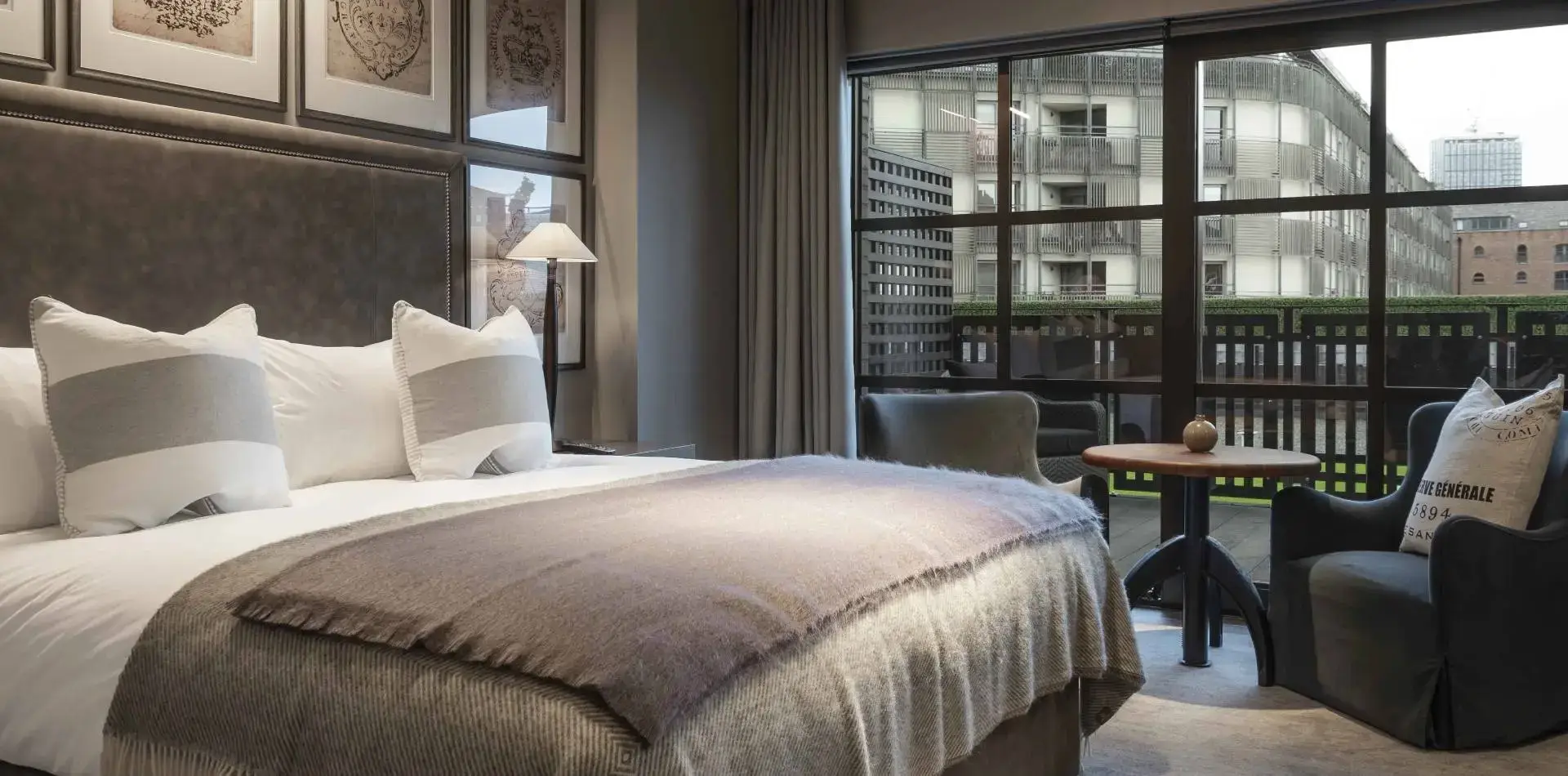 Hotel,booking,Online,booking hotels banner image