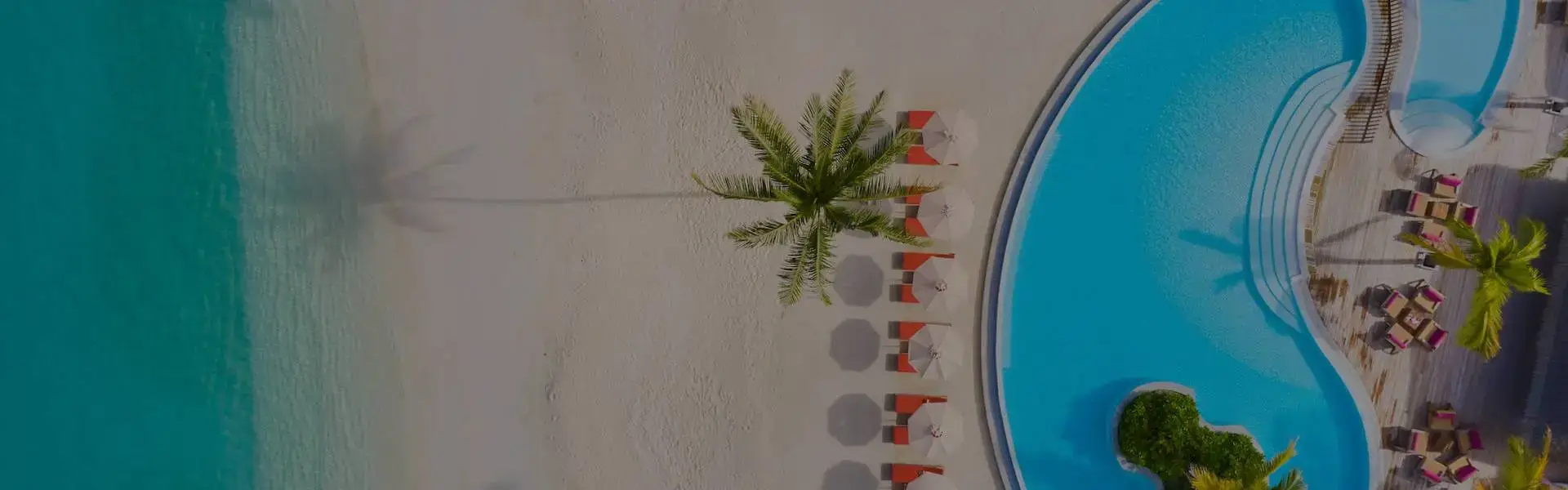 flights,bookings,cheap flights,online home4 image 5 2