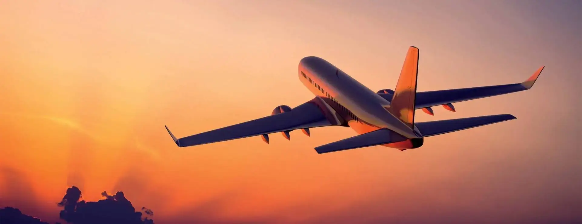 Tickets,Flights,cheap,online,vibrant,worldwide banner flights scaled 1