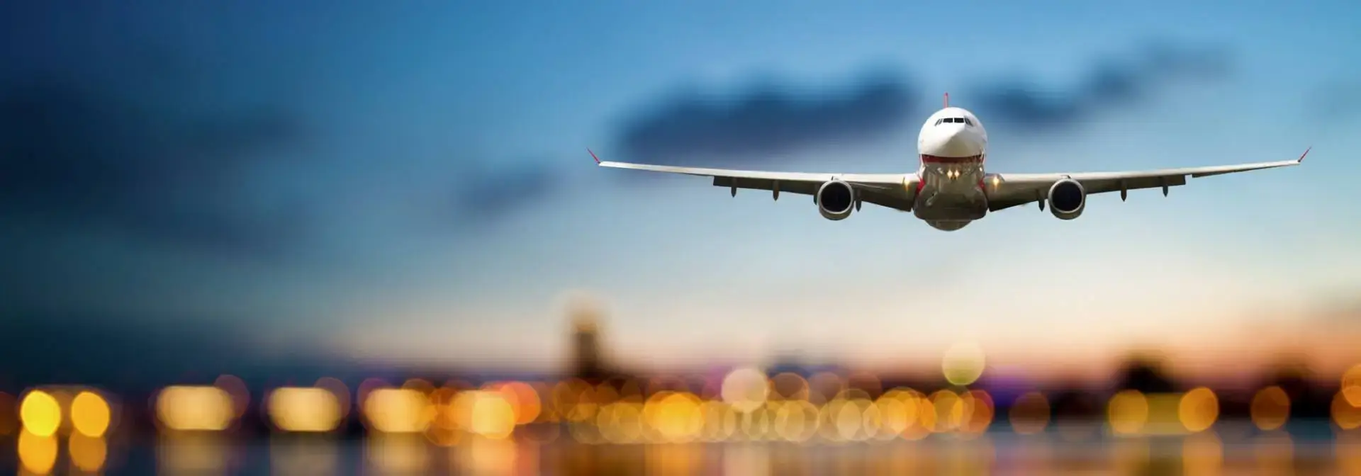 flights,bookings,cheap flights,online flight banner 1 1