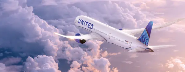 book, booking, flights United Flights How to book