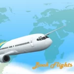 flights, London, paris london heathrow airport terminal 5 shops