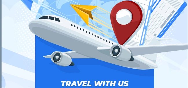 airlines, bookings, united Reserve united airlines